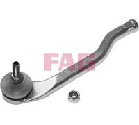 FAG 840 1124 10 Track rod end