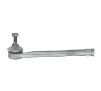 Fits FAG 840 1124 10 Tie rod end 840 1124 10 DACIA DUSTER, DUSTER/SUV ⭐UK Stock⭐