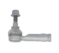 New Tie Rod End for FORD FORD AUSTRALIA:B-MAX,IKON V,KA III,K III,ECOSPORT