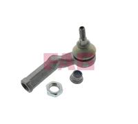 Steering rod end 840 1131 10 FAG for FORD C-MAX II GRAND C-MAX FOCUS III Saloon
