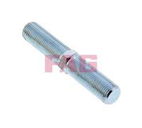 BOLT WHEEL ALIGNMENT 840 1202 10 FOR DAEWOO LANOS/SENS CIELO NEXIA ESPERO 1.8L