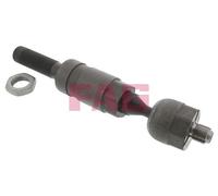 INNER TIE ROD 840 1224 10 FOR ALFA ROMEO 939 A6.000 1.9L 939 A4.000 1.8L 4cyl