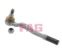 FAG 840 1239 10 Track rod end