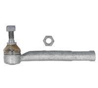 FAG 840 1248 10 Track rod end