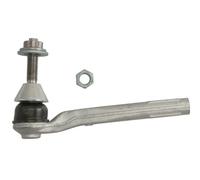 TIE ROD END 840 1260 10 FOR MERCEDES-BENZ C-CLASS/T-Model/Convertible E-CLASS
