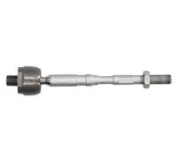 FAG 840 1366 10 Inner tie rod
