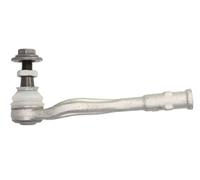 Fits FAG 840 1380 10 Tie Rod End 840 1380 10 Tie rod end L fits: AUDI A4 ALLROA