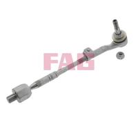 Steering tie rod 840 1385 10 FAG for BMW 3 Touring 3 1 Coupe Z4 Roadster X1 1