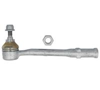 Tie Rod End FAG 840 1426 10 for DS DS 3 (SA_) 1.4 2015-2016