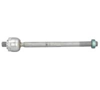 FAG 840 1429 10 Inner tie rod