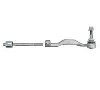 TIE ROD 840 1436 10 FOR MINI B37 C15 A 1.5L B36A15A B38A15A/A15F 1.5L 3cyl 2.0L