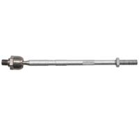 FAG 840 1456 10 Inner tie rod