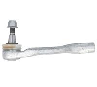 Fits FAG 840 1459 10 Tie rod end 840 1459 10 CITROEN JUMPY III, SPACE ⭐UK Stock⭐