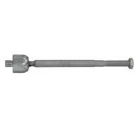 FAG 840 1461 10 Inner tie rod