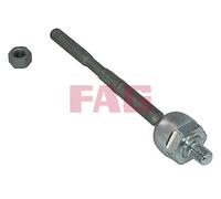 FAG 840 1493 10 Inner tie rod