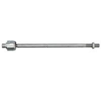 FAG 840 1500 10 Inner tie rod