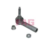 FAG 840 1506 10 Track rod end