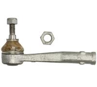 FAG 840 1540 10 Track rod end