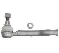 FAG 840 1552 10 Track rod end