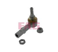 FAG 840 1556 10 Track rod end