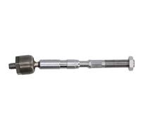 FAG 840 1559 10 Inner tie rod