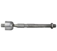 FAG 840 1563 10 Inner tie rod
