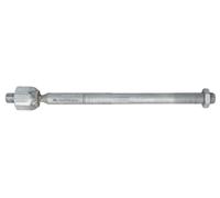 FAG 840 1569 10 Inner tie rod