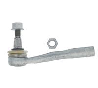 Fits FAG 840 1603 10 Tie rod end 840 1603 10 MERCEDES SPRINTER 3,5-T (B907), SP