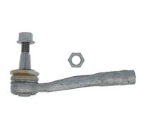 Fits FAG 840 1604 10 Tie rod end 840 1604 10 MERCEDES SPRINTER 3,5-T (B907), SP