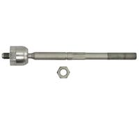 FAG 840 1620 10 Inner tie rod