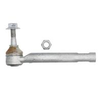 FAG 840 1646 10 Track rod end