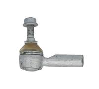 FAG 840 1651 10 Track rod end