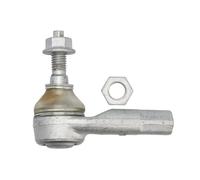 FAG 840 1652 10 Track rod end