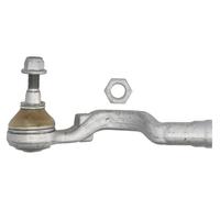 FAG 840 1687 10 Track rod end