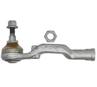 Fits FAG 840 1688 10 Tie rod end 840 1688 10 ALFA ROMEO JUNIOR; CITRO ⭐UK Stock⭐