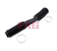 BELLOW KIT STEERING 841 0055 30 FOR VW ESCARABAJO FUSCA COCCINELLE BEETLE 1.2L