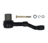 FAG 842 0012 10 Steering arm