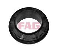 FAG 713 0006 20 Top strut mount bearing
