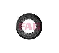 FAG 713 0087 20 Top strut mount bearing