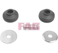 Shock absorber cushion 814 0023 10 FAG for HONDA CIVIC MK IV Hatchback CRX Mk II