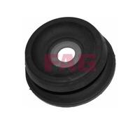 FAG 814 0038 10 Top strut mount