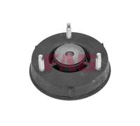FAG Top Strut Mount 814 0052 10 – Front for Ford Transit – Schaeffler