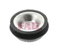 FAG 814 0056 10 Top strut mount