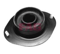 FAG 814 0062 10 Top strut mount