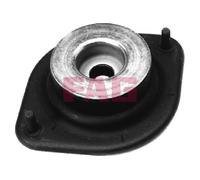 FAG 814 0068 10 Top strut mount