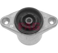 Fits FAG-ELEMENTY ZAWIESZENIA 814 0080 10 TOP STRUT MOUNTING REAR LEFT/RIGHT