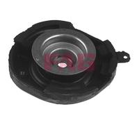 814 0082 10 FAG Suspension Strut Support Mount for RENAULT