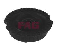 FAG 814 0101 10 Top strut mount