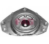 FAG 814 0104 10 Top strut mount