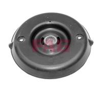 FAG 814 0124 10 Top strut mount